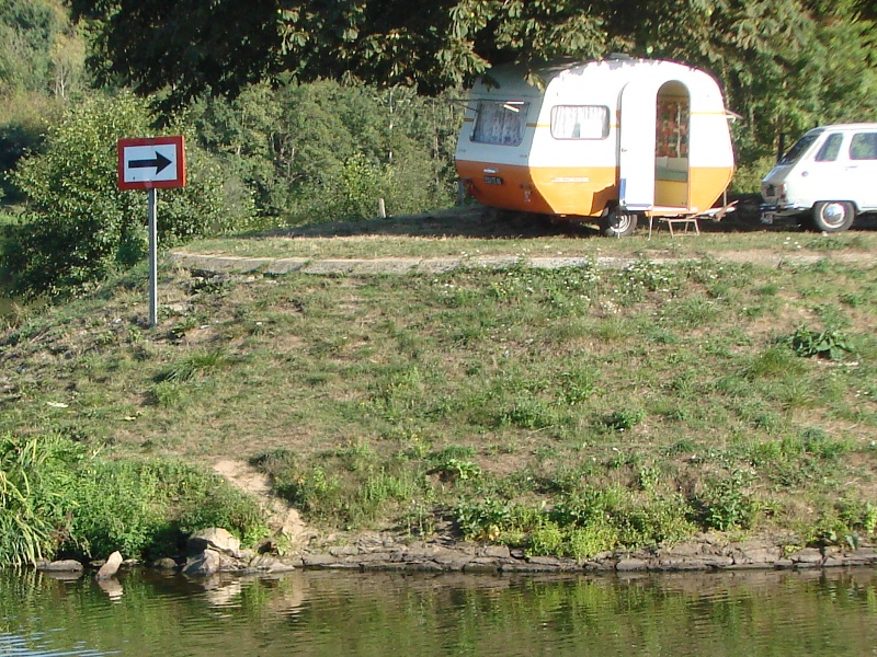 vos anciennes et actuels vehicules 10