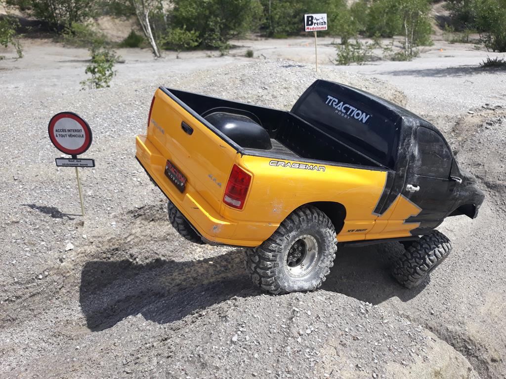 Le Risa 9 - Photos et Vidéo. 30