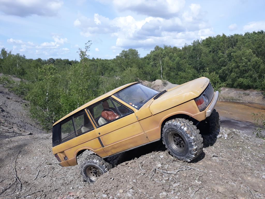 Le Risa 9 - Photos et Vidéo. 42