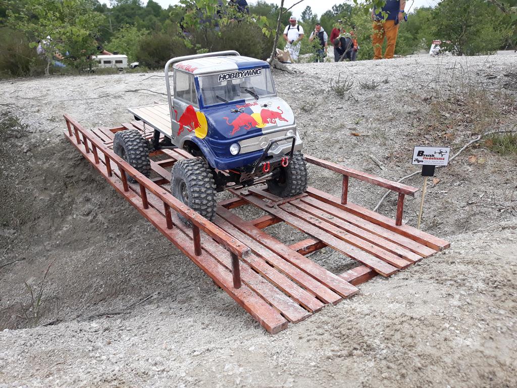 Le Risa 9 - Photos et Vidéo. 49