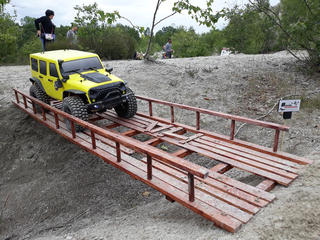 Le Risa 9 - Photos et Vidéo. 57