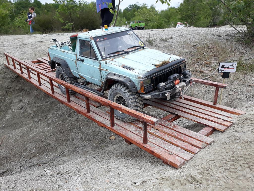 Le Risa 9 - Photos et Vidéo. 59