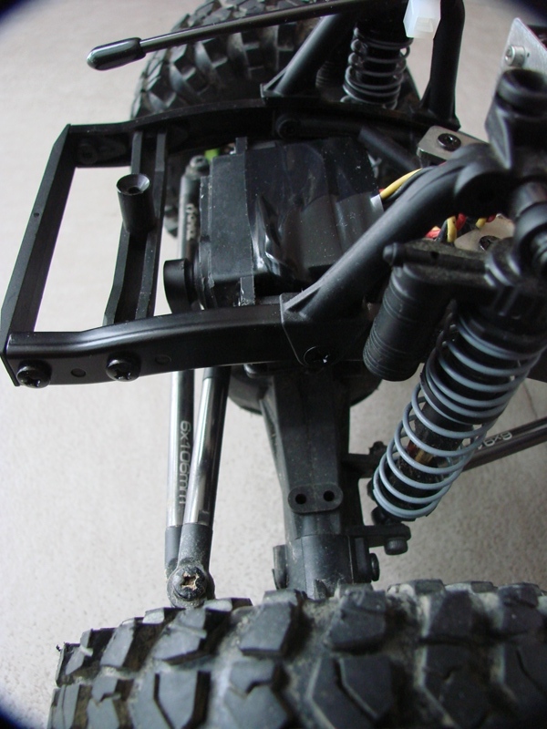 spyder jk 2012 - Page 2 029