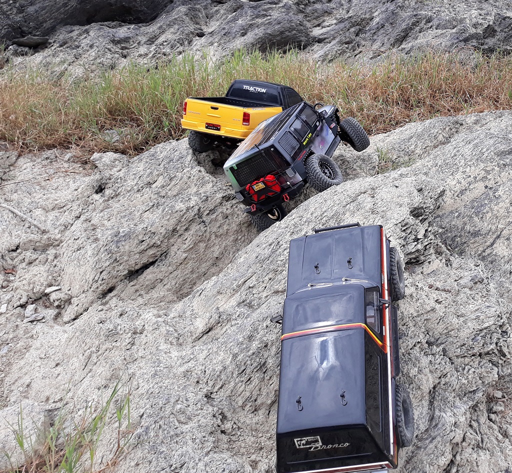 Sortie Savenière Jeudi 1 Aout 12